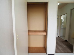 メゾン月ヶ丘 0201号-13