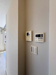 グリーンビラ92 0202号-15