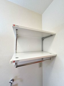 グリーンビラ９２ 0205号-6