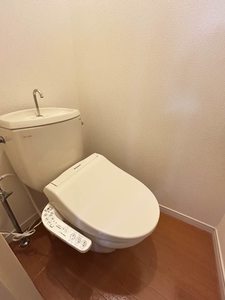 グリーンビラ９２ 0205号-7