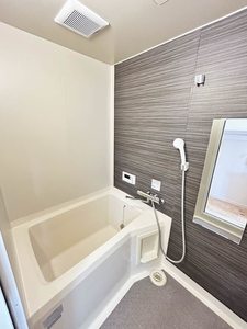 グリーンビラ９２ 0205号-8