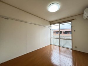 グリーンビラ９２ 0205号-10