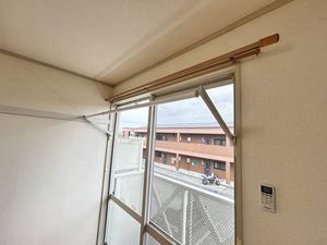 グリーンビラ９２ 0205号-11