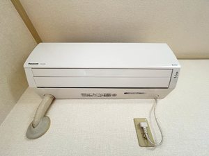 グリーンビラ９２ 0205号-12