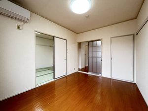 グリーンビラ９２ 0205号-13