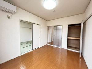 グリーンビラ９２ 0205号-14