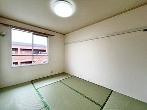 グリーンビラ９２ 0205号-15