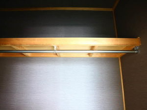 ハイマート美和 B202号-7