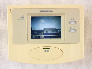 ハイマート美和 B202号-12