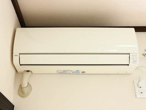 ハイマート美和 B202号-13