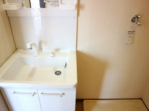 ハイマート美和 B202号-15