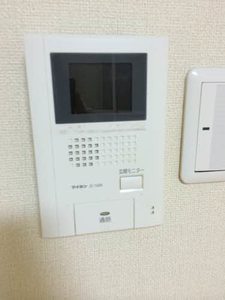 グリーンコーポ上石川 A203号-5