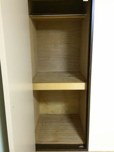 グリーンコーポ上石川 A203号-6