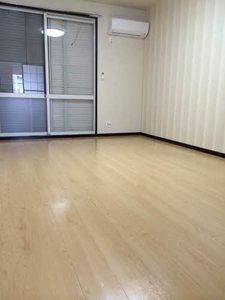 グリーンコーポ上石川 B103号-7