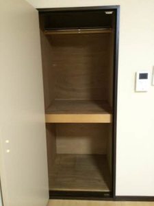 グリーンコーポ上石川 B103号-10