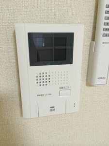 グリーンコーポ上石川 B103号-11