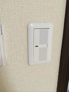 グリーンコーポ上石川 B103号-12