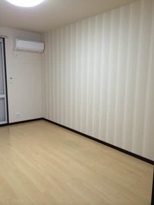 グリーンコーポ上石川 B103号-14