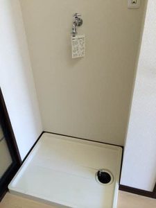 グリーンコーポ上石川 B103号-15