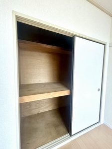 パークサイド黒沢台 0206号-9
