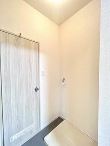 パークサイド黒沢台 0206号-10