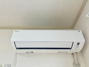 パークサイド黒沢台 0206号-15