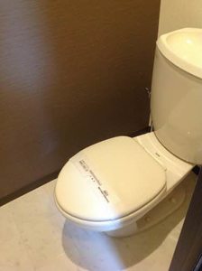 セフィラ加木屋 0101号-4