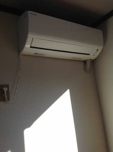 セフィラ加木屋 0101号-6