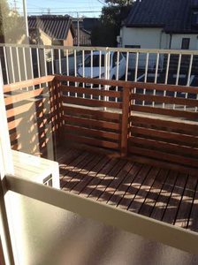 セフィラ加木屋 0101号-7