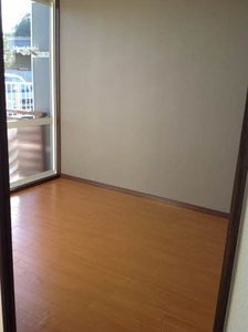 セフィラ加木屋 0101号-9