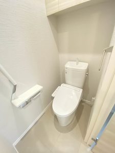 セフィラ加木屋 0101号-10
