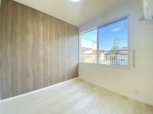 セフィラ加木屋 0101号-11