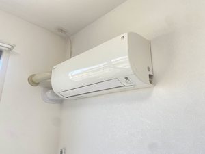 セフィラ加木屋 0101号-12