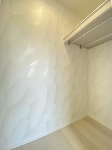 セフィラ加木屋 0101号-13