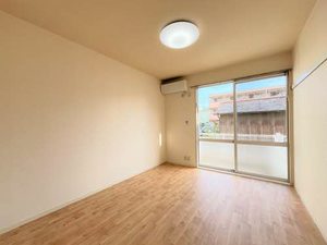 メゾンヴェルデ 0106号-2