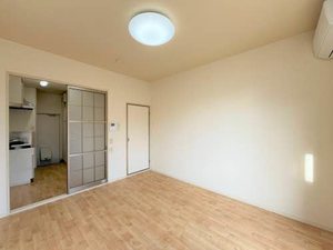 メゾンヴェルデ 0106号-3