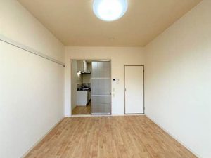 メゾンヴェルデ 0106号-5