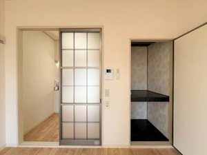 メゾンヴェルデ 0106号-6