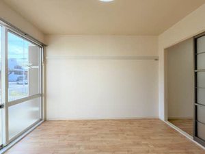 メゾンヴェルデ 0106号-7