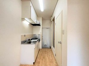 メゾンヴェルデ 0106号-8