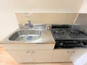 メゾンヴェルデ 0106号-10