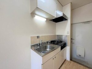 メゾンヴェルデ 0106号-11