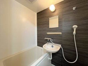 メゾンヴェルデ 0106号-13