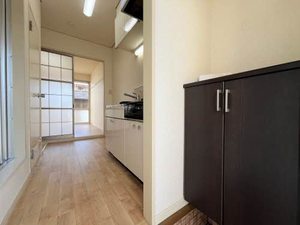 メゾンヴェルデ 0106号-15