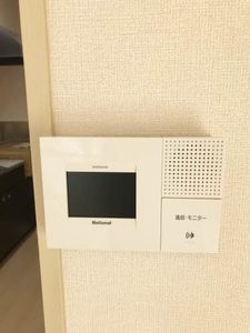 メゾンヴェルデ 0201号-6