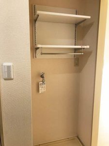 メゾンヴェルデ 0201号-8