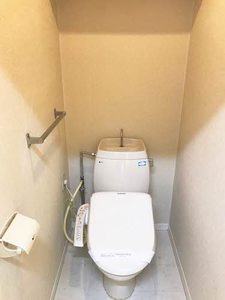 メゾンヴェルデ 0201号-9