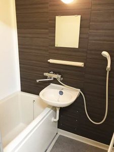 メゾンヴェルデ 0201号-10