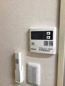 メゾンヴェルデ 0201号-12