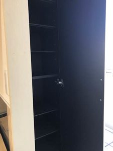 メゾンヴェルデ 0201号-13